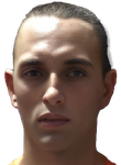 Dejan Bojinovic
