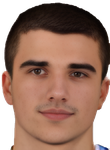 Bosko Bojovic