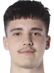 Bojovic_Lukas