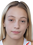 Anastasija Bokan