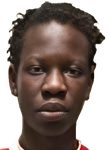 Bol Bol basketball