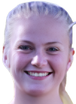 Lisa Bolander