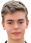 Robert Bolander