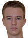 Oleg Balashov