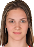 Emilia Bolbot