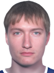 Andrey Boldenko