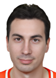 Zlatko Bolic