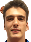 Alessio Bolis