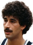 Koen Bolle