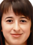 Maria Jose Bolonio