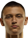 Dejan Bolovic
