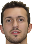 Federico Bolzonella