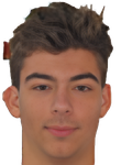 Matteo Bonaccorsi