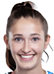 Lisa Bonacker