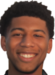 Matt Bonds basketball Matt Bonds basketball