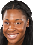 Kelsey Bone basketball