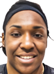 Kelsey Bone