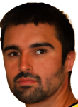 Jeremie Bonelli
