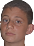 Edward Bonello