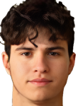 Marco Bonesso
