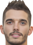 Luca Bonetta