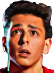 Gabriele Bonetti