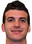 Nicolo Bonetti