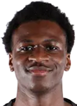 Bompona Bonga