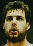 Alessandro Boni