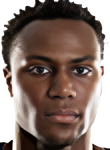 Jakobi Bonner