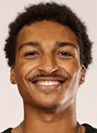 Kaedon Bonner