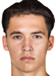 Sylvain Bony