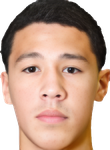 Devin Booker basketball