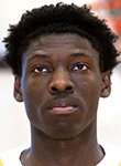 Devin Booker