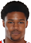 Devin Booker basketball