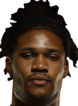 Devin Booker