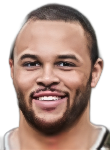 Adam Boone