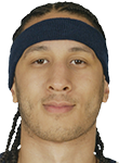 Josh Boone