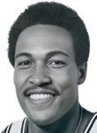 Ron Boone
