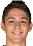 Jacob Boonyasith Jacob Boonyasith