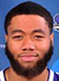 Dwayne Boothe Dwayne Boothe
