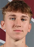 Sam Boothe
