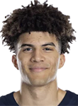 Cameron Boozer