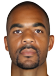 Carlos Boozer basketball