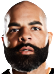 Carlos Boozer basketball