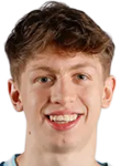Bordon_Dylan_2
