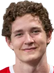 Aksel Borg