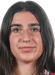 Maya Borg