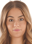 Liza Bori