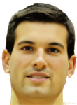 Nikola Borilovic